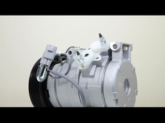High quality car ac compressor