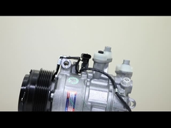 JNA Brand new ac compressor