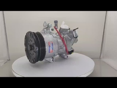 toyota ac compressor