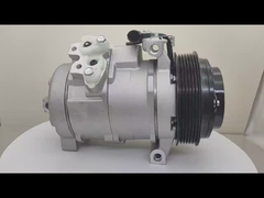 air conditioner ac compressor
