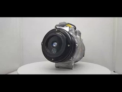 XD7011 64226CVC7011J Auto Air Conditioning Parts Car Ac Compressor For Buick GL8 2.4/2.5/3.0