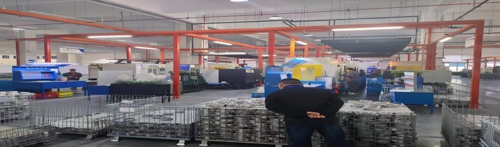 Guangzhou Xiaodai Trade Co., Ltd.