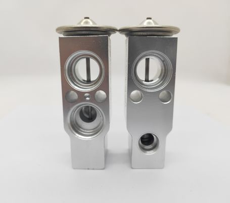 AC Compressor Expansion Valve 4475000031 8851520100 4475003540