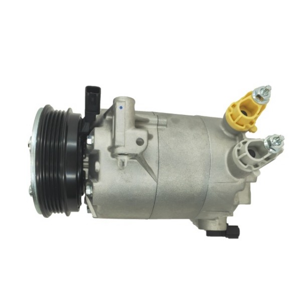 car ac compressor for Ford ESCAPE Lincoln MKC 2.0 5513053