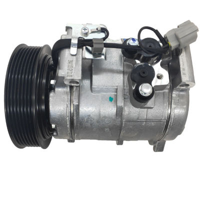 Buy car ac compressors, Good quality car ac compressors manufacturer