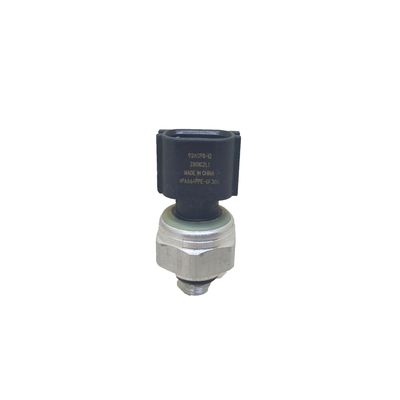 Air Conditioning Pressure Switch DENSO DPS17008 AUTODOC