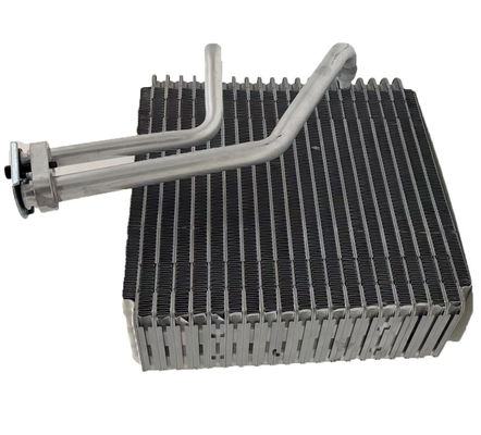 Car AC Evaporator factory, Buy good quality Car AC Evaporator Products