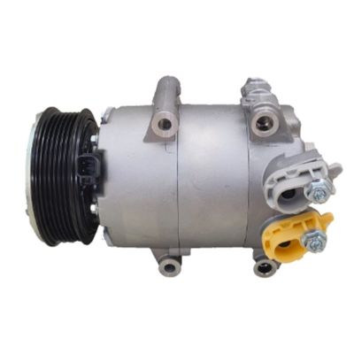 Car ac compressor for Ford Ecosport 1.5 1746701