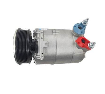 car ac compressor for Volvo XC60 Ford Zhisheng 2.0T 36001080